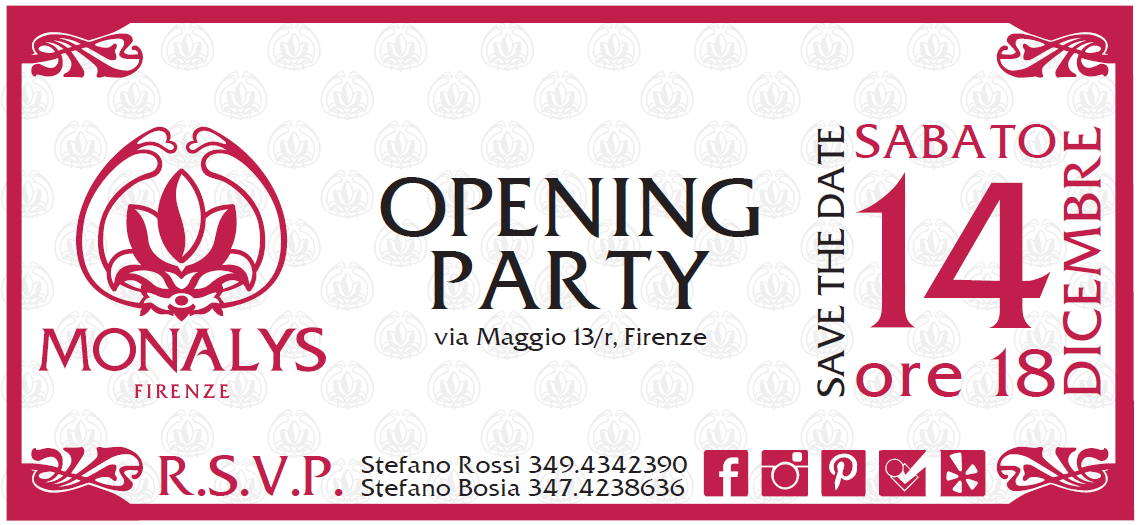 Monalys_cosmetici_su_misura_custom_made_skin_care_Firenze_officina_cosmetica_press_stampa_beauty_fashion_blog_blogger_Lusso_OpeningPArty