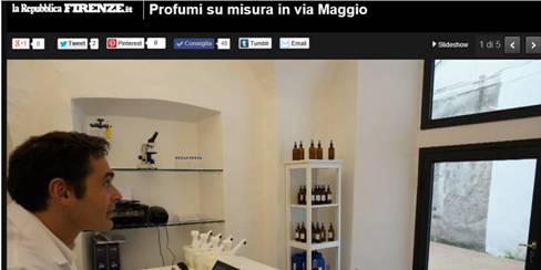 Monalys_cosmetici_su_misura_custom_made_skin_care_Firenze_officina_cosmetica_press_stampa_beauty_fashion_blog_blogger_Lusso_Repubblica.it