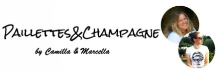 Monalys_cosmetici_su_misura_custom_made_skin_care_Firenze_officina_cosmetica_press_stampa_beauty_fashion_blog_blogger_Lusso_www.paillettesandchampagne.com